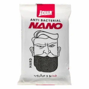 اسکاچ نانو جهير