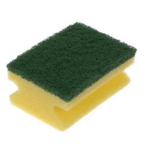 اسکاچ نرم مستطیلی سیلوا