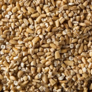 بلغور جو 900 گرم بهنام