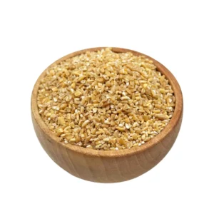 بلغور گندم 900 گرم بهنام