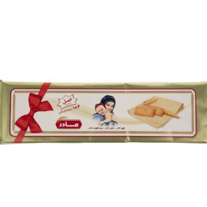 بيسکويت مادر4+1 ويتانا