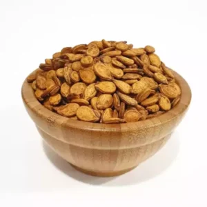 تخمه هندوانه اعلا