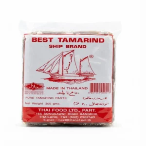 تمر هندی اصلی