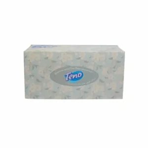 دستمال تنو 300 برگ