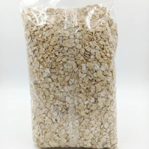 جو پرک ۱ کیلویی