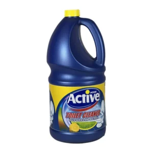 جوهر نمک معطر اکتیو