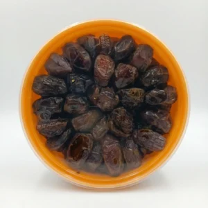 خرما تحریری