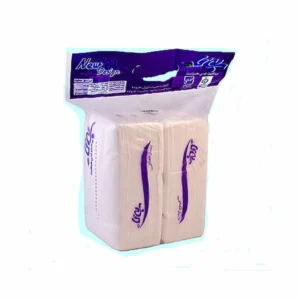 دستمال بی تا 500 اقتصادی