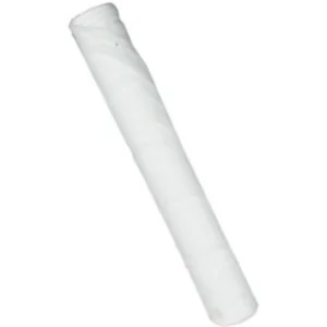 دستمال تنظیف رولی سیلوا