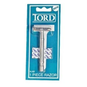 دسته خودتراش لرد