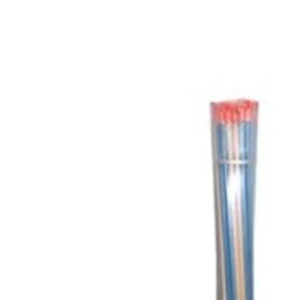 دسته فلزی 120 سانت ارج پلاست