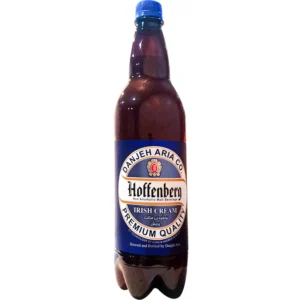 دلستر 1 لیتری هوفنبرگ