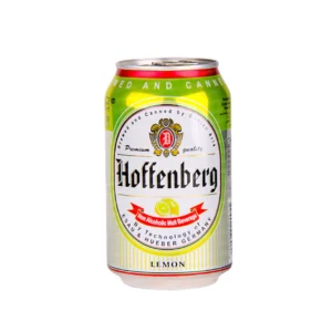 دلستر هوفنبرگ