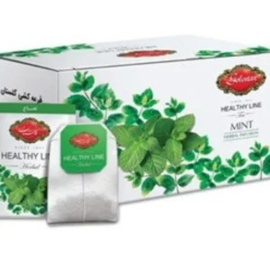 دمنوش آویشن گلستان