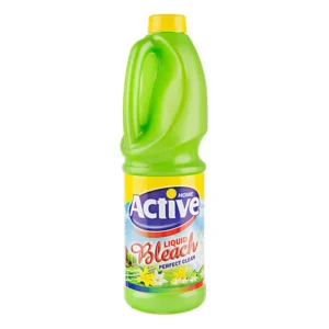 سفید کننده معطر اکتیو