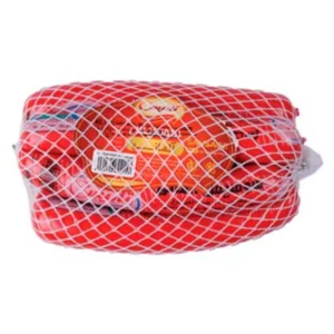 سوسیس آلمانی توری تانیس