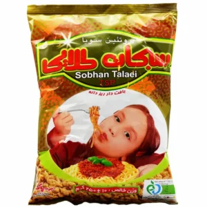 سويا سبحان طلايي