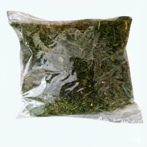 شوید خشک ۱۰۰ گرمی