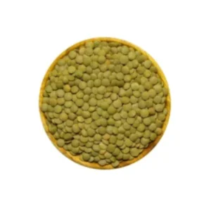 عدس دال بهنام