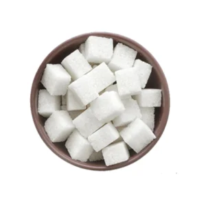 قند 5 کیلویی نایلونی