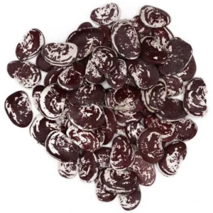 لوبیا عروس 450 گرم بهنام