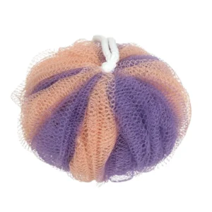 لیف توری توپی دورنگ سیلوا