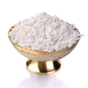 نشاسته گل 150 گرم بهنام