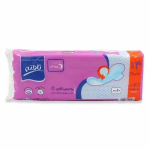 نوارکتاني ويژه شب تافته