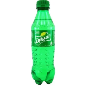 نوشابه اسپرایت