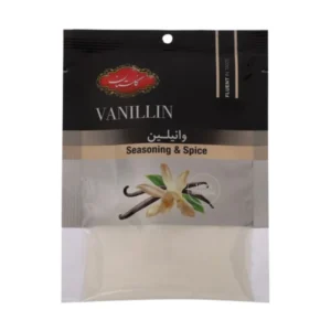 وانیل گلستان