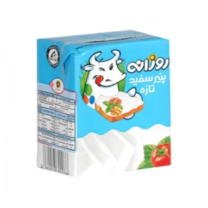 پنیر روزانه