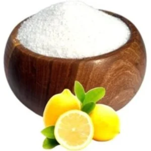 پودر جوهر لیمو بهنام