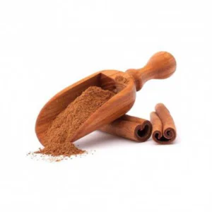 پودر دارچین بهنام