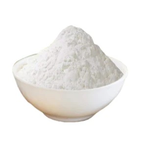 نشاسته بهنام