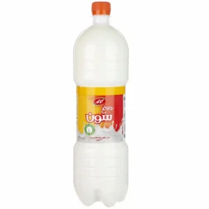 کاله دوغ سون 1.5ليتر