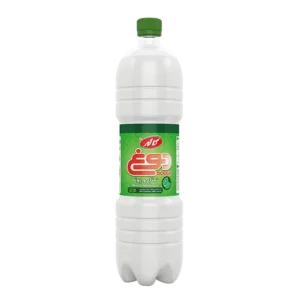 کاله دوغ نعنا وپونه