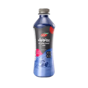 کاله نوشيدني ايزوتونيک