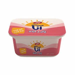 کاله پنير لبنه350گرم