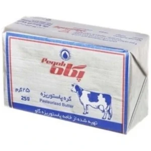 کره بسته بندی