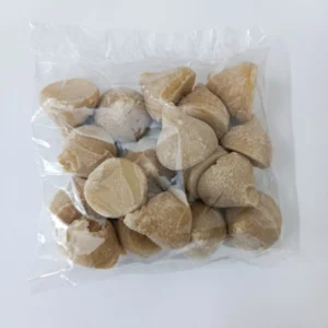 کشک ترش حدودا ۱۸۰ گرمی