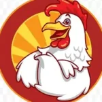 مرغ و ماهی کیش